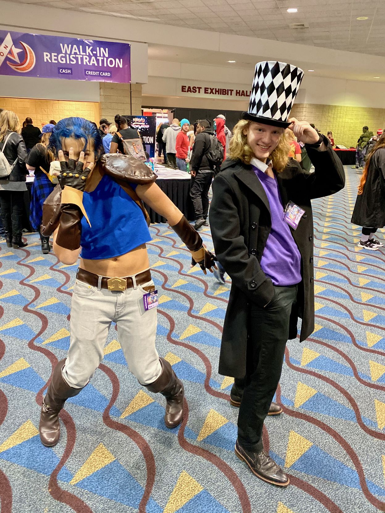 IMG_5044.jpeg